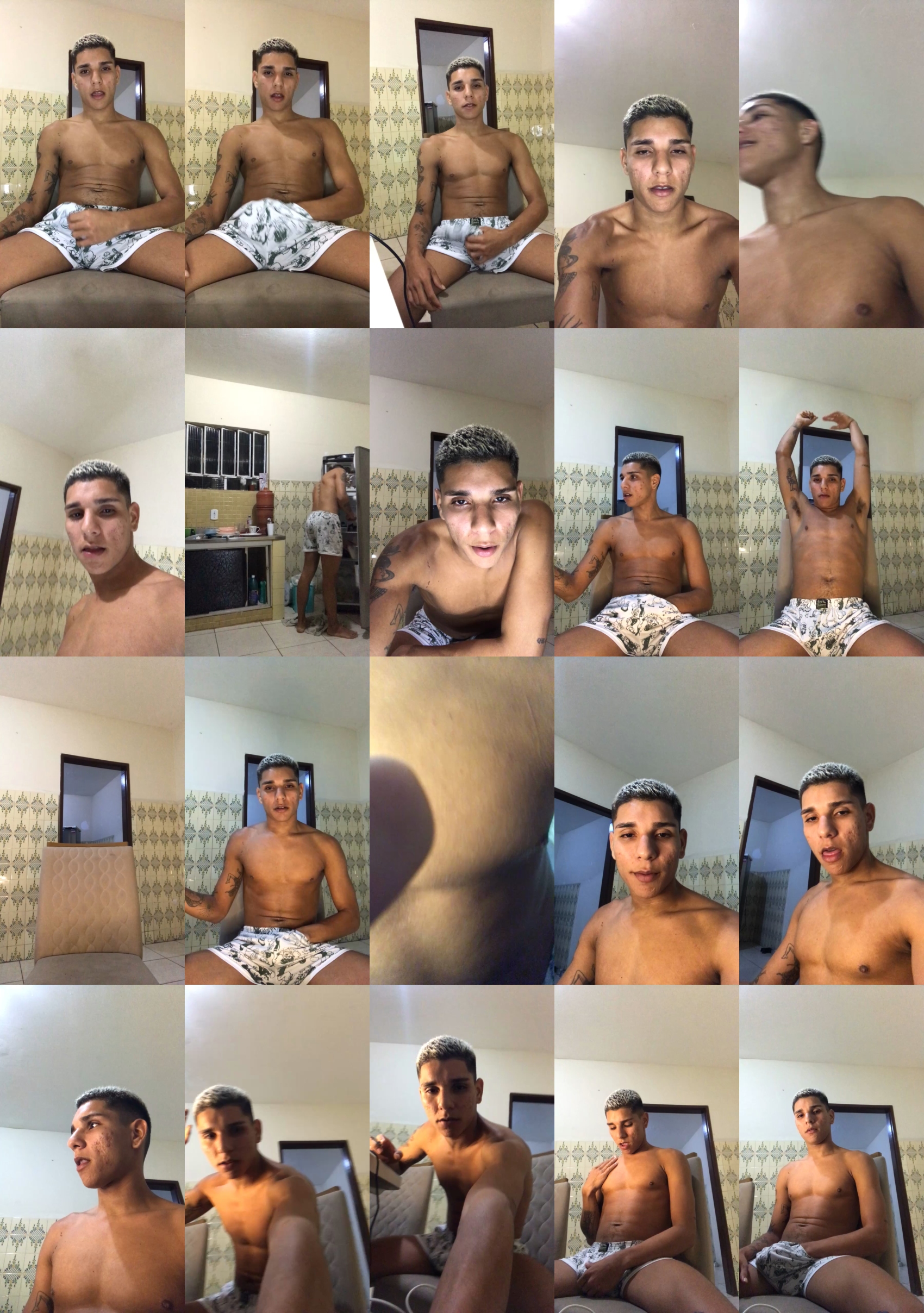 olivermartinez  16-08-2022